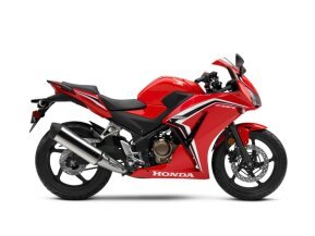 2022 Honda CBR300R for sale 201255552