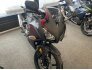 2022 Honda CBR300R for sale 201255608