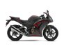 2022 Honda CBR300R for sale 201255608