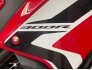 2022 Honda CBR300R for sale 201255752