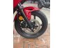 2022 Honda CBR300R for sale 201255752