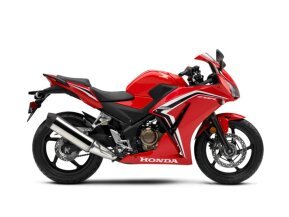2022 Honda CBR300R ABS for sale 201255754