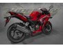 2022 Honda CBR300R for sale 201256091