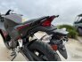 2022 Honda CBR300R for sale 201258519