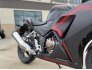 2022 Honda CBR300R for sale 201258568