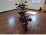 2022 Honda CBR300R for sale 201269234