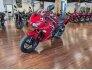 2022 Honda CBR300R ABS for sale 201276144
