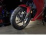 2022 Honda CBR300R for sale 201276369