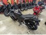 2022 Honda CBR300R ABS for sale 201290037