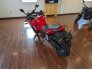 2022 Honda CBR300R for sale 201290070