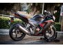 2022 Honda CBR300R ABS for sale 201292099