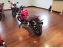 2022 Honda CBR300R ABS for sale 201308198