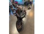 2022 Honda CBR300R for sale 201308715