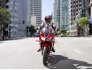 2022 Honda CBR300R ABS for sale 201318511