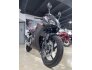 2022 Honda CBR300R ABS for sale 201334421