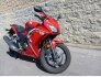 2022 Honda CBR300R for sale 201364148