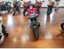 2022 Honda CBR500R ABS for sale 201251725