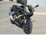 2022 Honda CBR500R ABS for sale 201253406