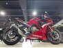 2022 Honda CBR500R ABS for sale 201255755