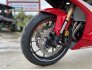 2022 Honda CBR500R for sale 201258520