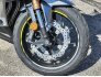2022 Honda CBR500R for sale 201264103