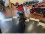 2022 Honda CBR500R ABS for sale 201293611