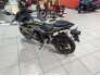 2022 Honda CBR500R ABS for sale 201309955