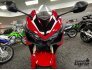 2022 Honda CBR500R ABS for sale 201324915