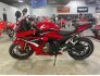 2022 Honda CBR500R ABS for sale 201326807