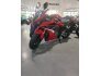 2022 Honda CBR500R ABS for sale 201340643