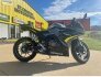 2022 Honda CBR500R for sale 201376181