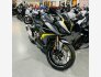 2022 Honda CBR500R ABS for sale 201382849