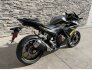 2022 Honda CBR500R ABS for sale 201398089