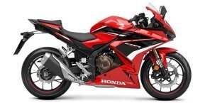 2022 Honda CBR500R ABS for sale 201424382