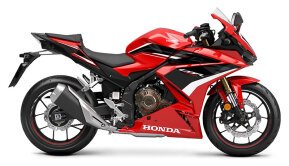 2022 Honda CBR500R ABS for sale 201427475