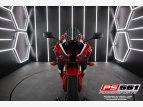 Thumbnail Photo 10 for 2022 Honda CBR600RR