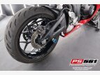 Thumbnail Photo 25 for 2022 Honda CBR600RR