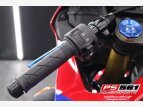 Thumbnail Photo 29 for 2022 Honda CBR600RR