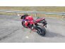 2022 Honda CBR600RR for sale 201216681