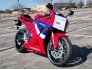 2022 Honda CBR600RR for sale 201220285