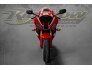 2022 Honda CBR600RR for sale 201227763