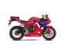 2022 Honda CBR600RR for sale 201240545