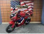 2022 Honda CBR600RR for sale 201304164