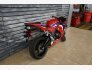 2022 Honda CBR600RR for sale 201385974