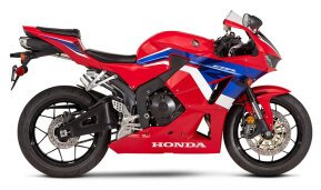 2022 Honda CBR600RR for sale 201533806