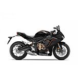 2022 Honda CBR650R ABS for sale 201354329