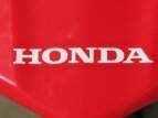 Thumbnail Photo 16 for New 2022 Honda CRF110F