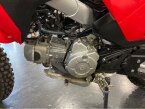 Thumbnail Photo undefined for 2022 Honda CRF110F