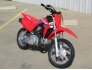 2022 Honda CRF110F for sale 201251997