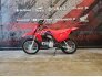 2022 Honda CRF110F for sale 201254116